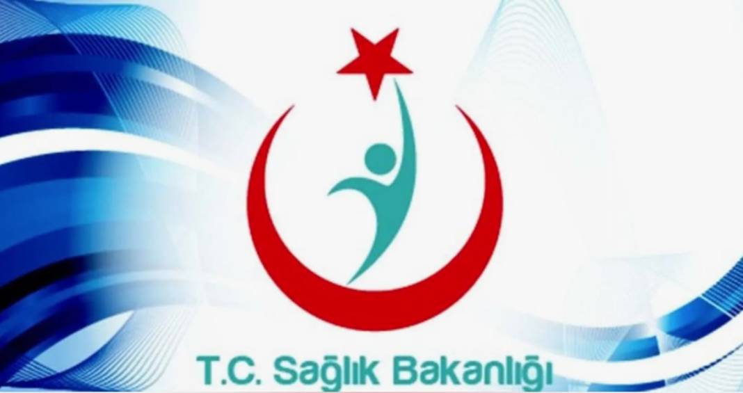 Sağlık Bakanlığı personel alımı başvuru kılavuzu bekleniyor! Sağlık Bakanlığı personel alımı başvuruları ne zaman yapılacak? 1